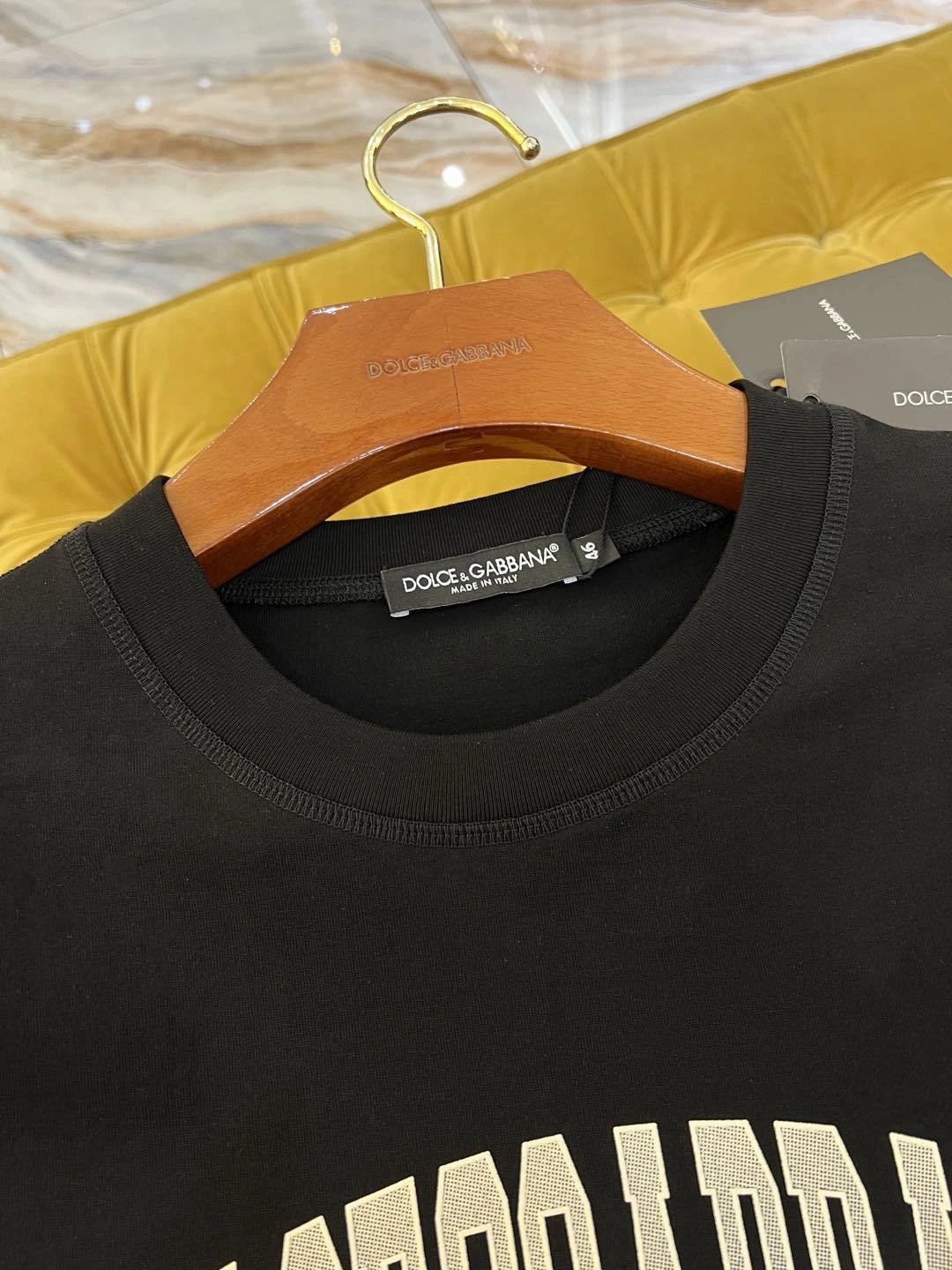 wg.luxury-- 4o835& cotton oversize item:E-F501B1104